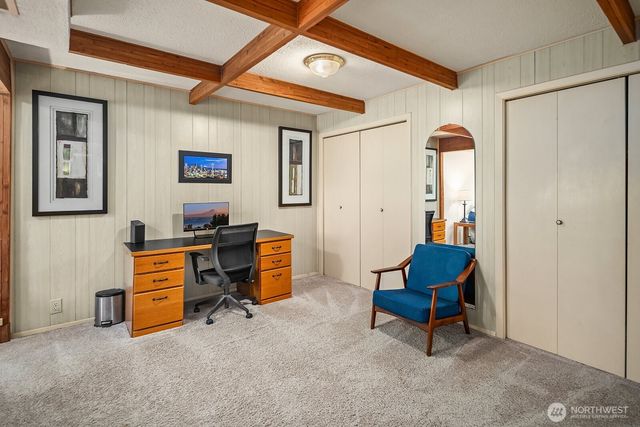 13113 80th Avenue NE, Kirkland, WA 98034