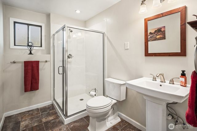 13113 80th Avenue NE, Kirkland, WA 98034