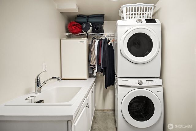 13113 80th Avenue NE, Kirkland, WA 98034