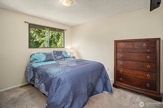 13113 80th Avenue NE, Kirkland, WA 98034