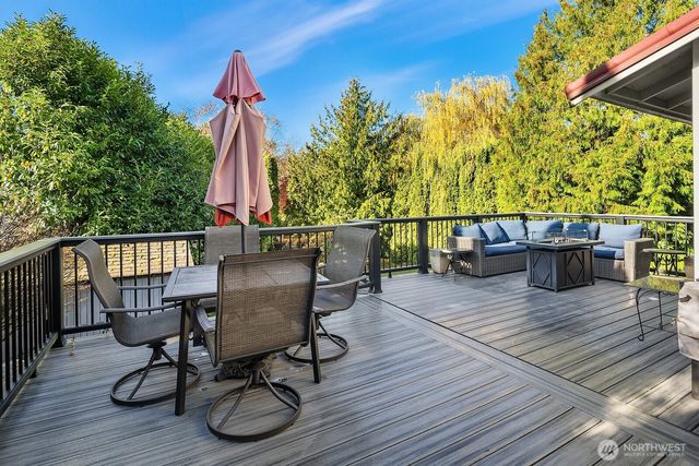 13113 80th Avenue NE, Kirkland, WA 98034