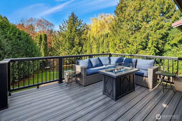 13113 80th Avenue NE, Kirkland, WA 98034