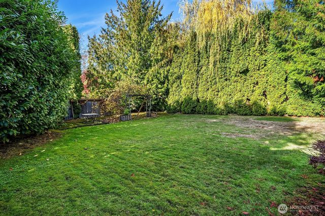 13113 80th Avenue NE, Kirkland, WA 98034