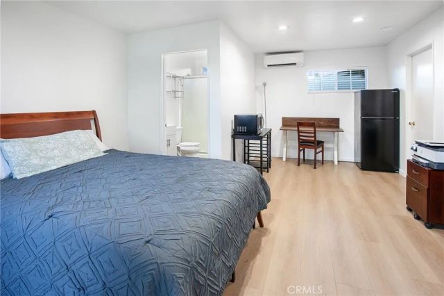 23340 Hartland Street, West Hills, CA 91307