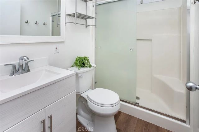 23340 Hartland Street, West Hills, CA 91307