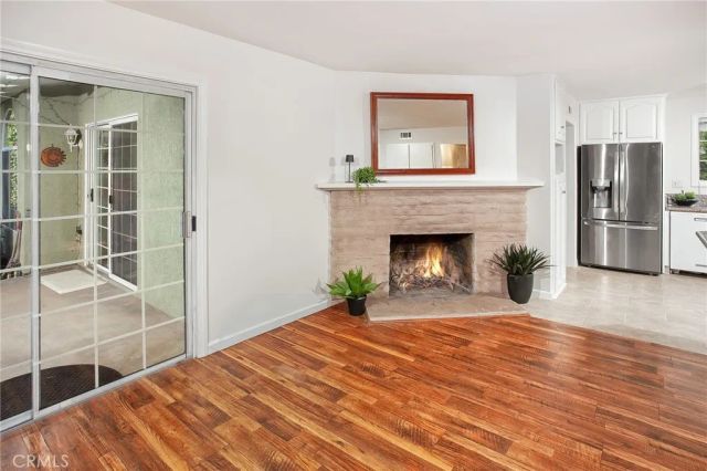 23340 Hartland Street, West Hills, CA 91307