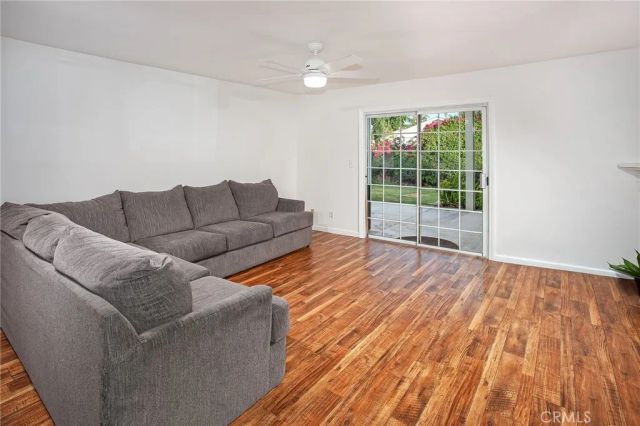 23340 Hartland Street, West Hills, CA 91307