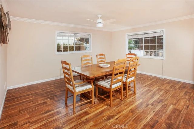 23340 Hartland Street, West Hills, CA 91307