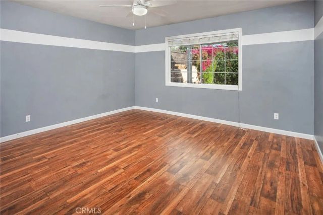 23340 Hartland Street, West Hills, CA 91307