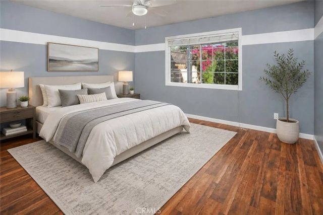 23340 Hartland Street, West Hills, CA 91307