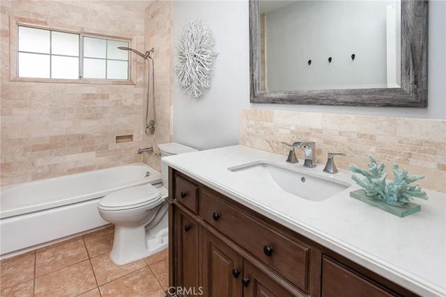 23340 Hartland Street, West Hills, CA 91307