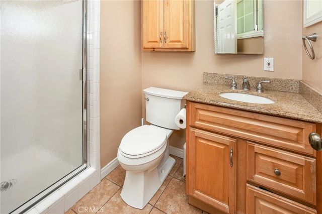 23340 Hartland Street, West Hills, CA 91307