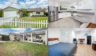 23340 Hartland Street, West Hills, CA 91307