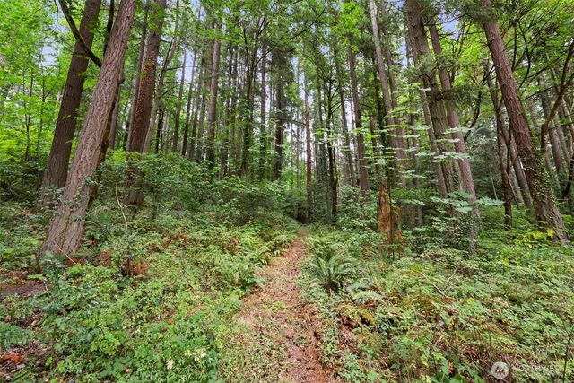 2643 Jackson Highway, Chehalis, WA 98532