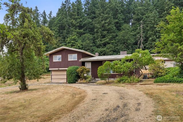 2643 Jackson Highway, Chehalis, WA 98532