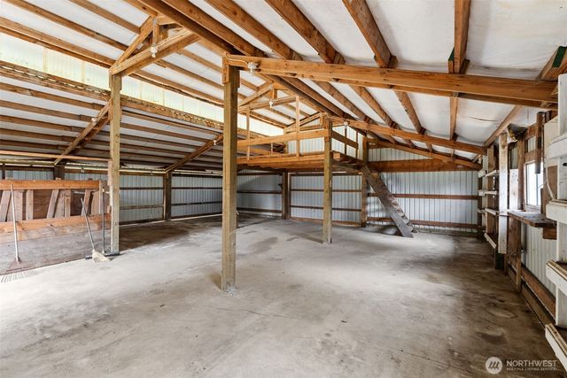 2643 Jackson Highway, Chehalis, WA 98532