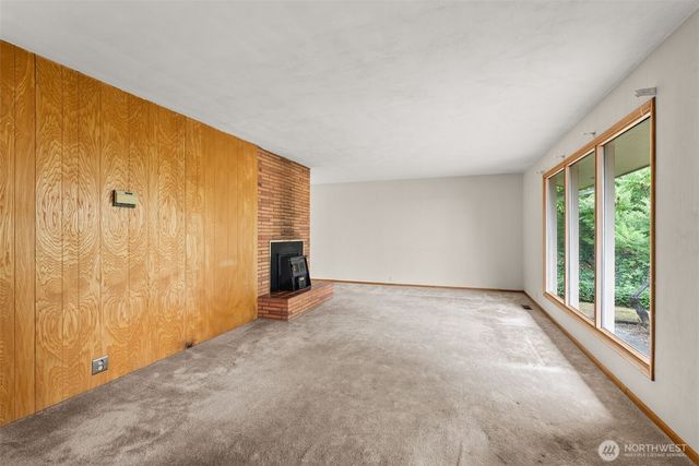 2643 Jackson Highway, Chehalis, WA 98532