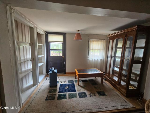 19 Feld Avenue, Queensbury, NY 12804