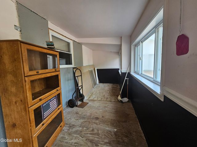 19 Feld Avenue, Queensbury, NY 12804