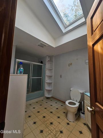 19 Feld Avenue, Queensbury, NY 12804