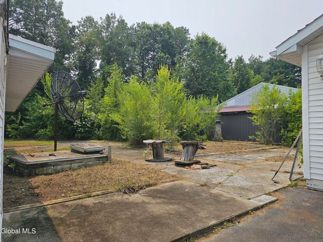 19 Feld Avenue, Queensbury, NY 12804