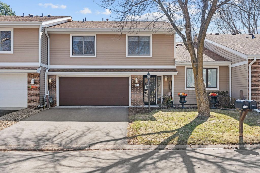 9344 Nesbitt Rd property