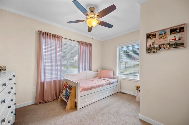 134 Mathieu Drive, Barre Town, VT 05641