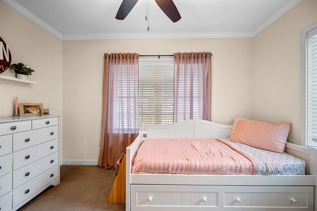 134 Mathieu Drive, Barre Town, VT 05641