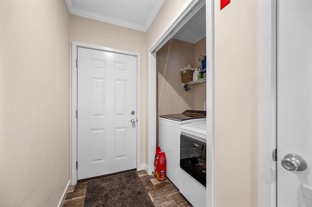 134 Mathieu Drive, Barre Town, VT 05641