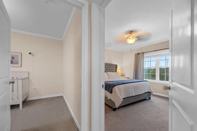 134 Mathieu Drive, Barre Town, VT 05641