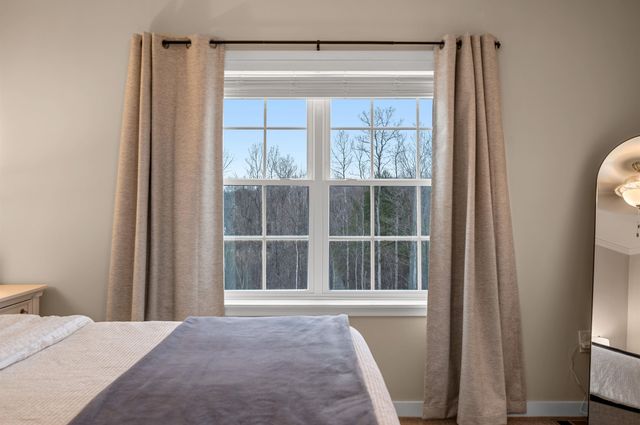 134 Mathieu Drive, Barre Town, VT 05641