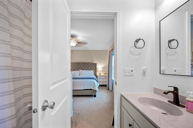 134 Mathieu Drive, Barre Town, VT 05641