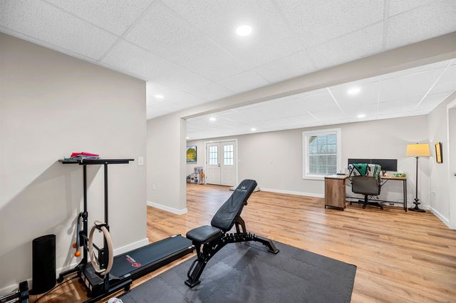 134 Mathieu Drive, Barre Town, VT 05641