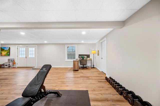 134 Mathieu Drive, Barre Town, VT 05641