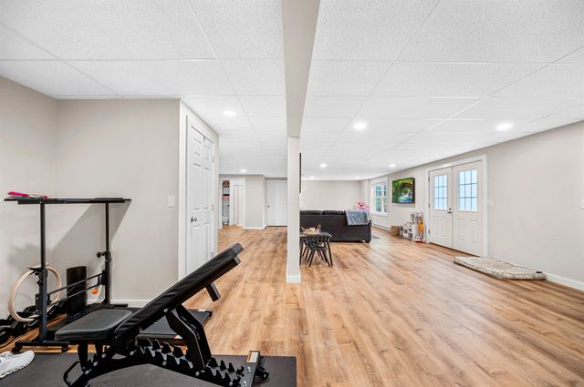 134 Mathieu Drive, Barre Town, VT 05641