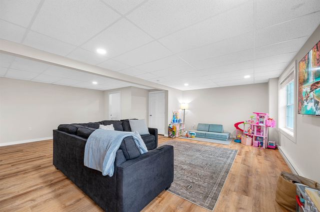 134 Mathieu Drive, Barre Town, VT 05641