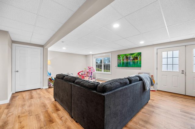 134 Mathieu Drive, Barre Town, VT 05641