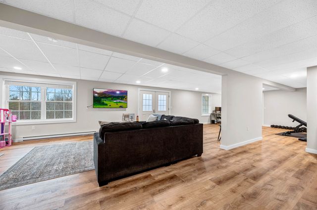 134 Mathieu Drive, Barre Town, VT 05641