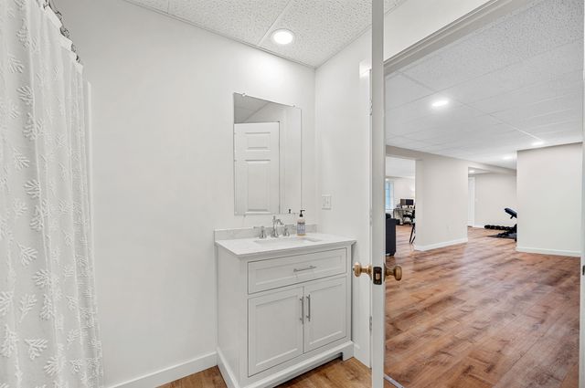 134 Mathieu Drive, Barre Town, VT 05641
