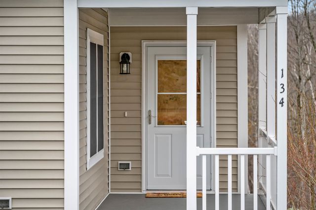 134 Mathieu Drive, Barre Town, VT 05641