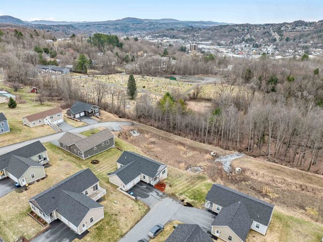 134 Mathieu Drive, Barre Town, VT 05641