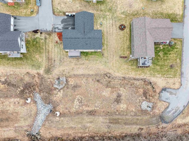 134 Mathieu Drive, Barre Town, VT 05641