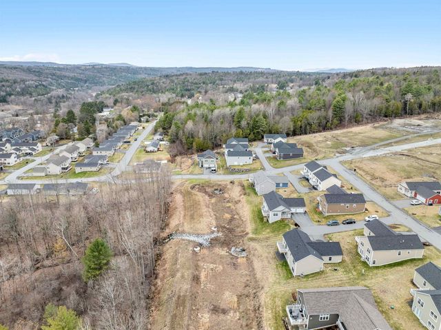134 Mathieu Drive, Barre Town, VT 05641