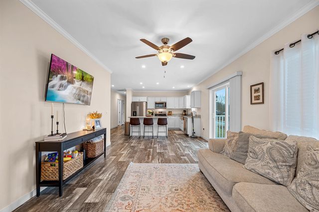 134 Mathieu Drive, Barre Town, VT 05641