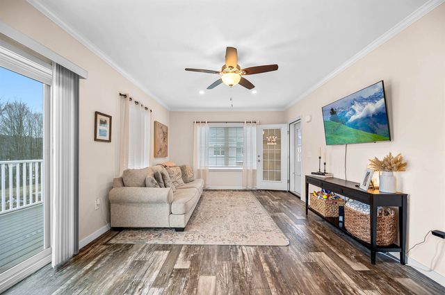 134 Mathieu Drive, Barre Town, VT 05641