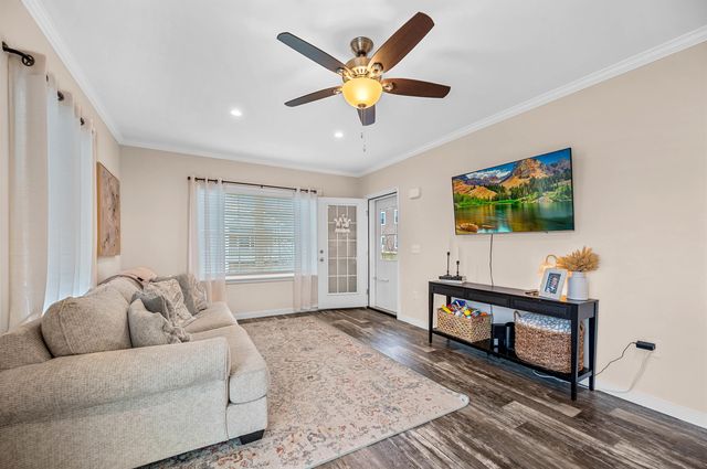 134 Mathieu Drive, Barre Town, VT 05641