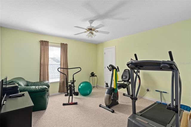 920 NOLA DRIVE, Ocoee, FL 34761