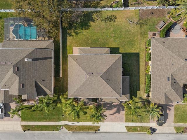 920 NOLA DRIVE, Ocoee, FL 34761