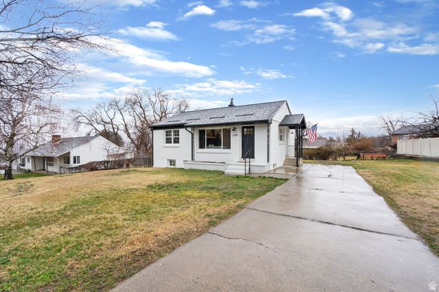 2989 N 300 E, North Ogden, UT 84414