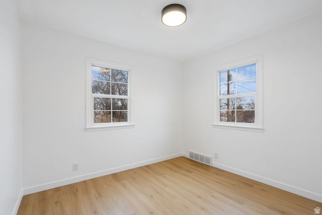 2989 N 300 E, North Ogden, UT 84414